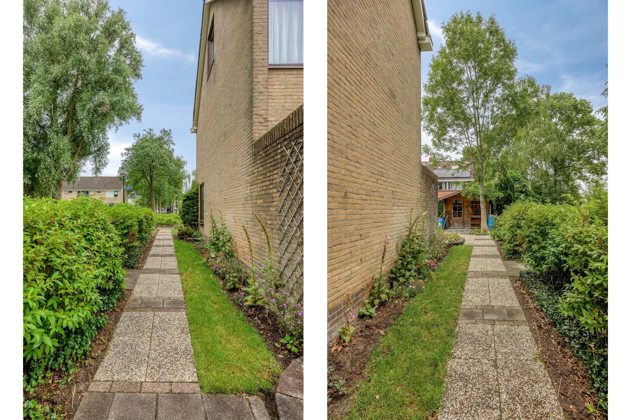 Photo 33 of Tritonlaan 2