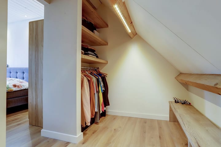 Photo 60 of Venbroek 2