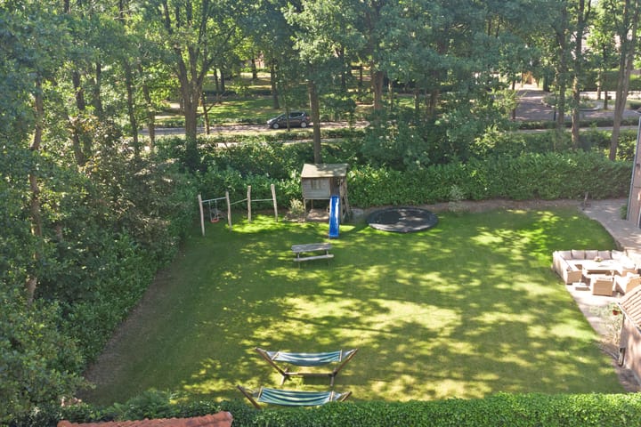 Photo 74 of Venbroek 2