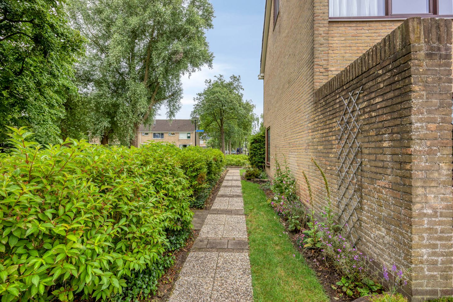 Photo 34 of Tritonlaan 2