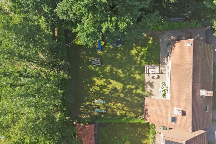 Photo 75 of Venbroek 2