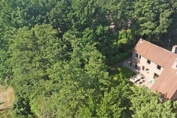 Photo 77 of Venbroek 2