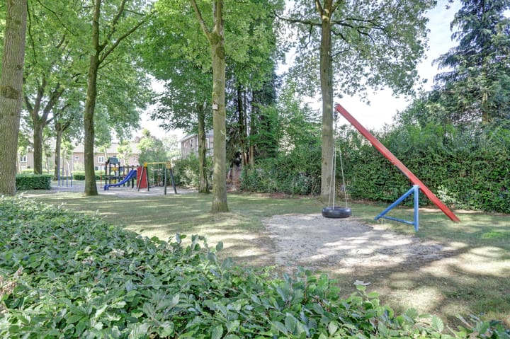 Photo 78 of Venbroek 2