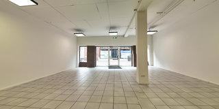 View 360° photo