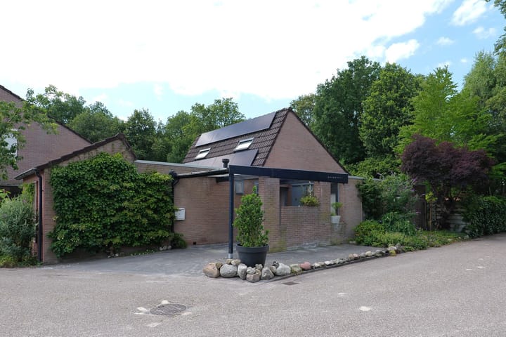 Foto 2 van Uutlangen 30