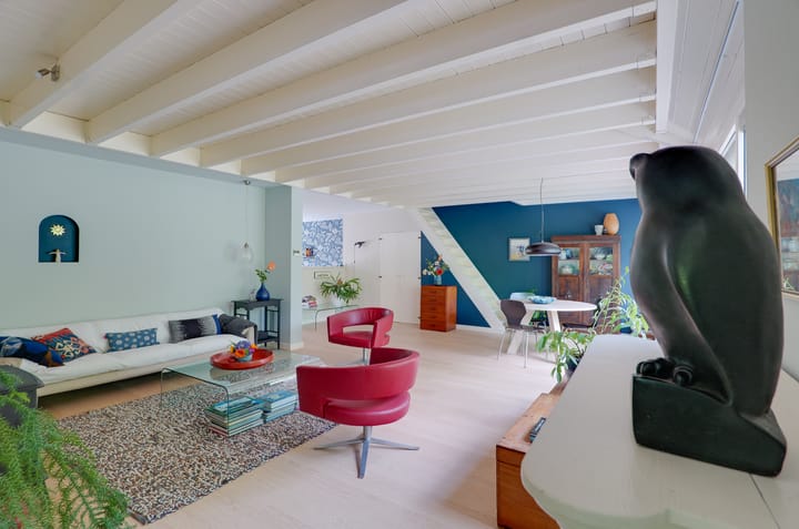 Foto 4 van Uutlangen 30