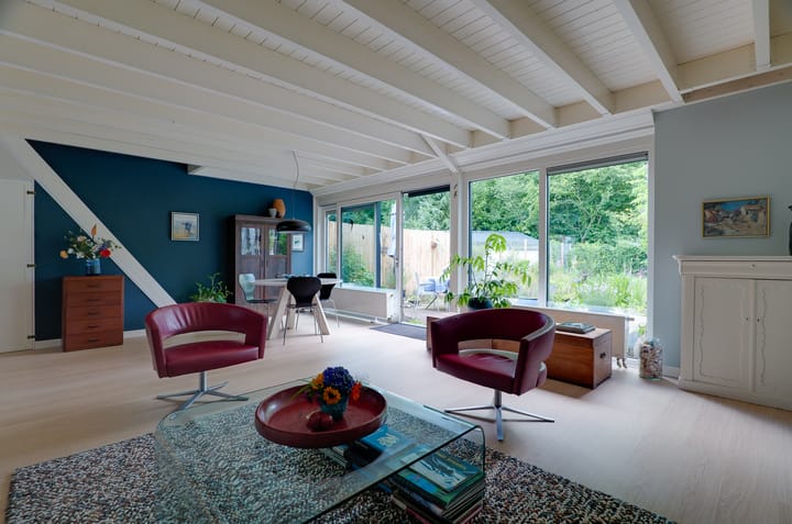 Foto 5 van Uutlangen 30