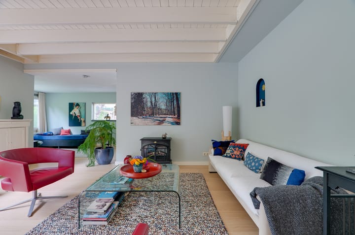 Foto 6 van Uutlangen 30