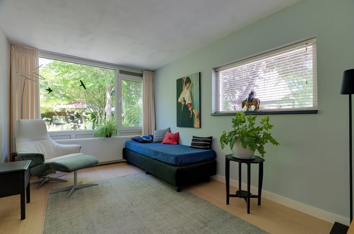 Foto 7 van Uutlangen 30