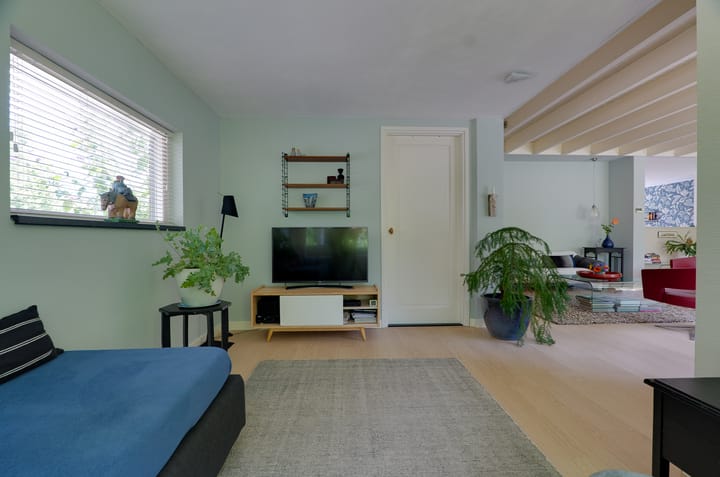 Foto 8 van Uutlangen 30