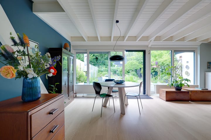 Foto 9 van Uutlangen 30