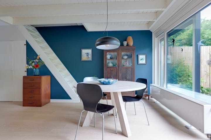 Foto 10 van Uutlangen 30