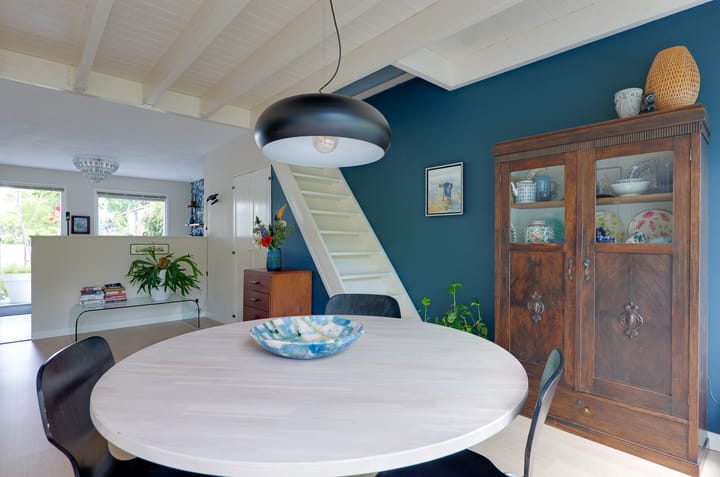 Foto 11 van Uutlangen 30