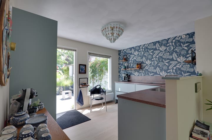 Foto 12 van Uutlangen 30