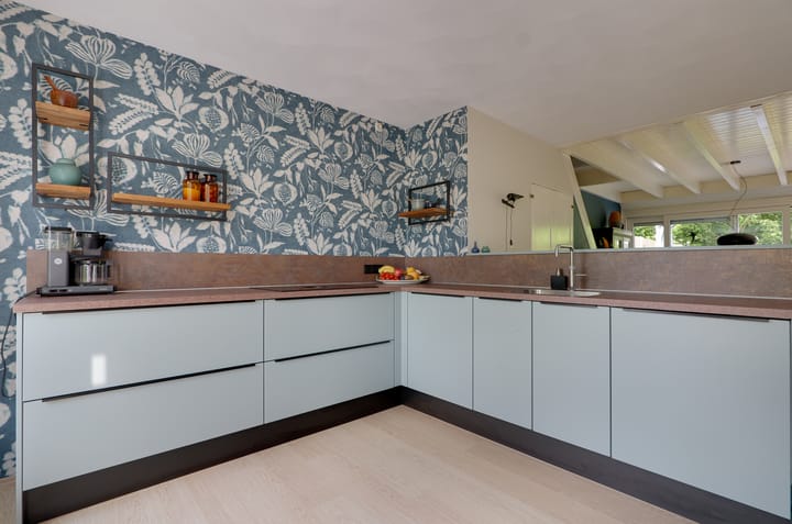 Foto 13 van Uutlangen 30