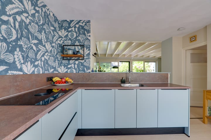 Foto 14 van Uutlangen 30