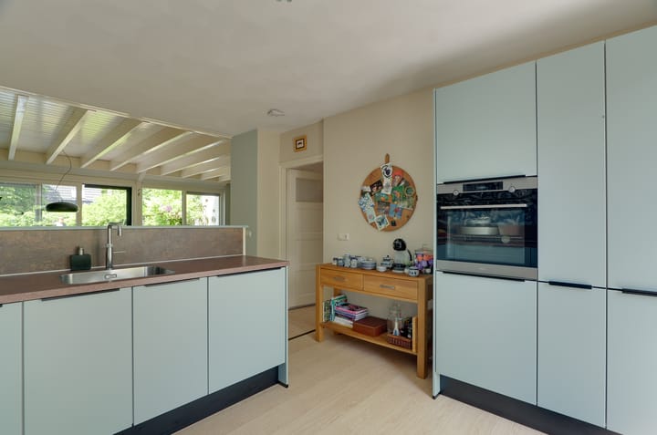 Foto 15 van Uutlangen 30