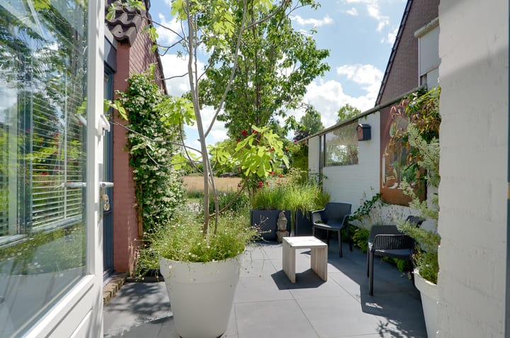 Foto 16 van Uutlangen 30