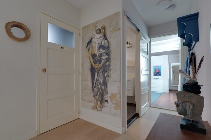 Foto 17 van Uutlangen 30