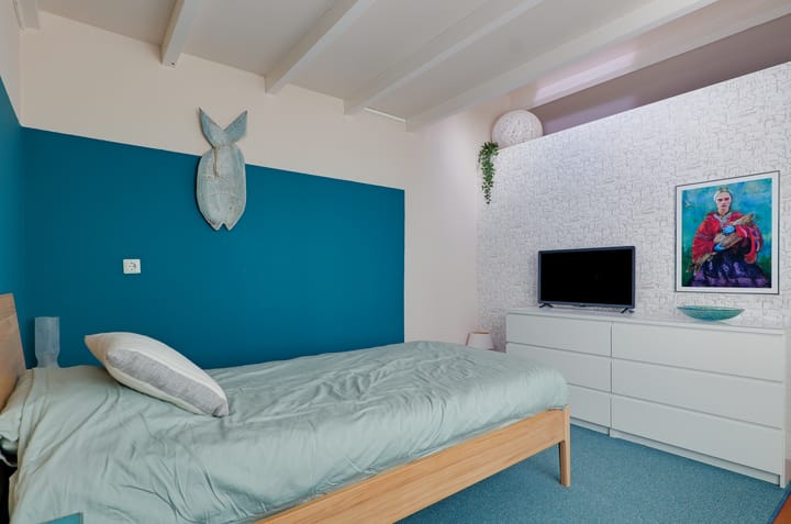 Foto 18 van Uutlangen 30