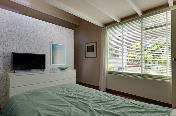 Foto 19 van Uutlangen 30