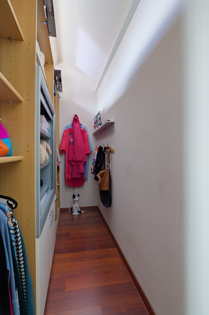 Foto 20 van Uutlangen 30