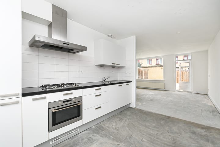 Foto 3 van Dammaspolderpad 15