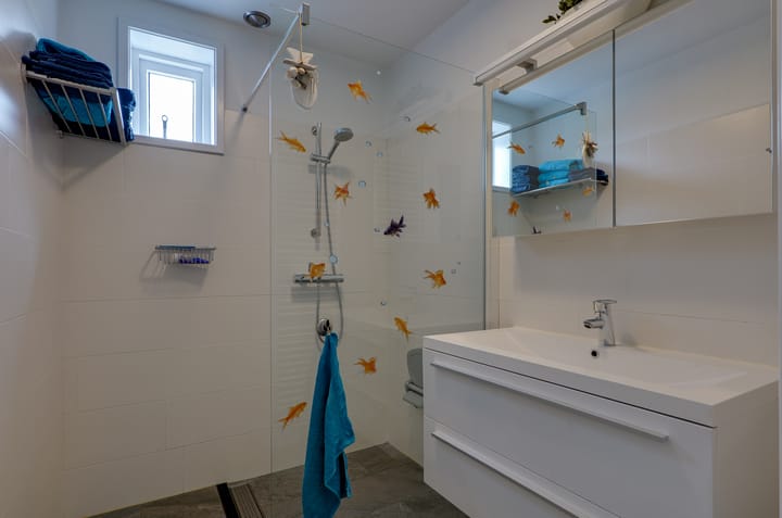 Foto 21 van Uutlangen 30