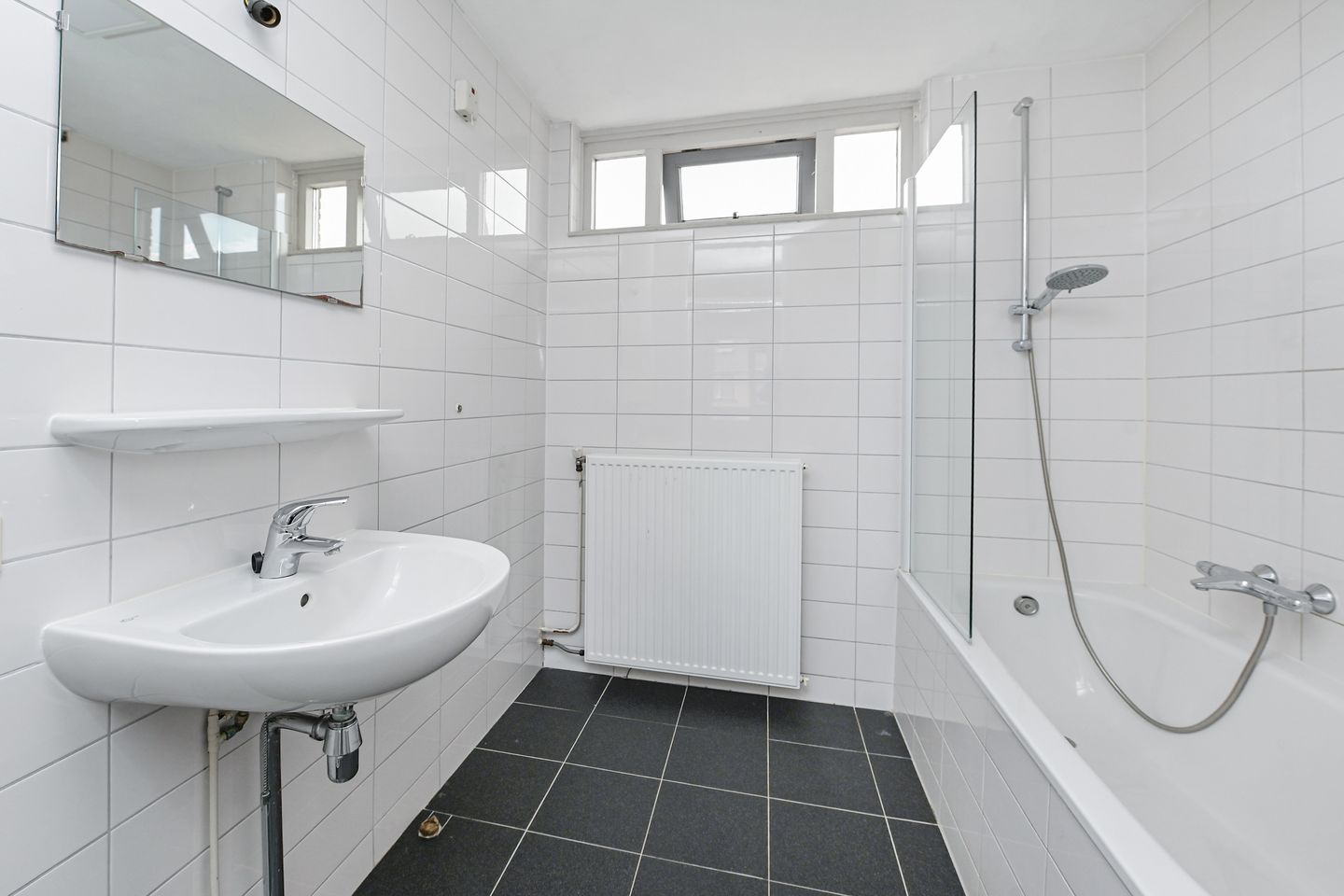 Foto 4 van Dammaspolderpad 15