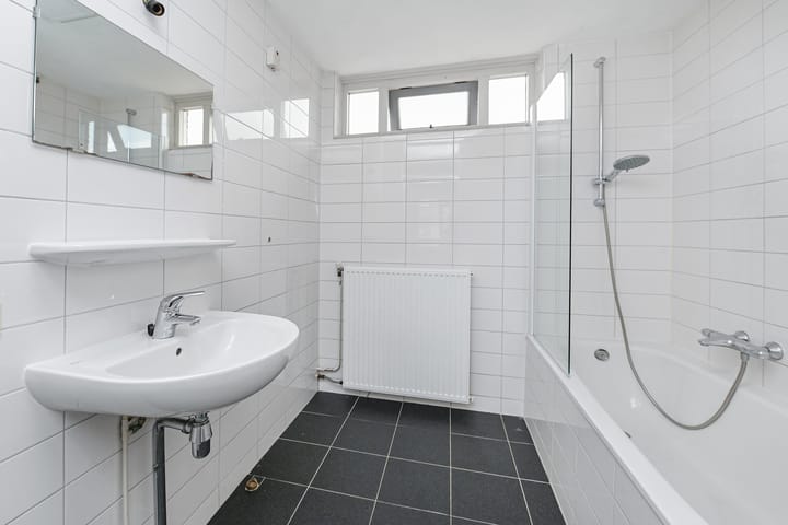 Foto 4 van Dammaspolderpad 15