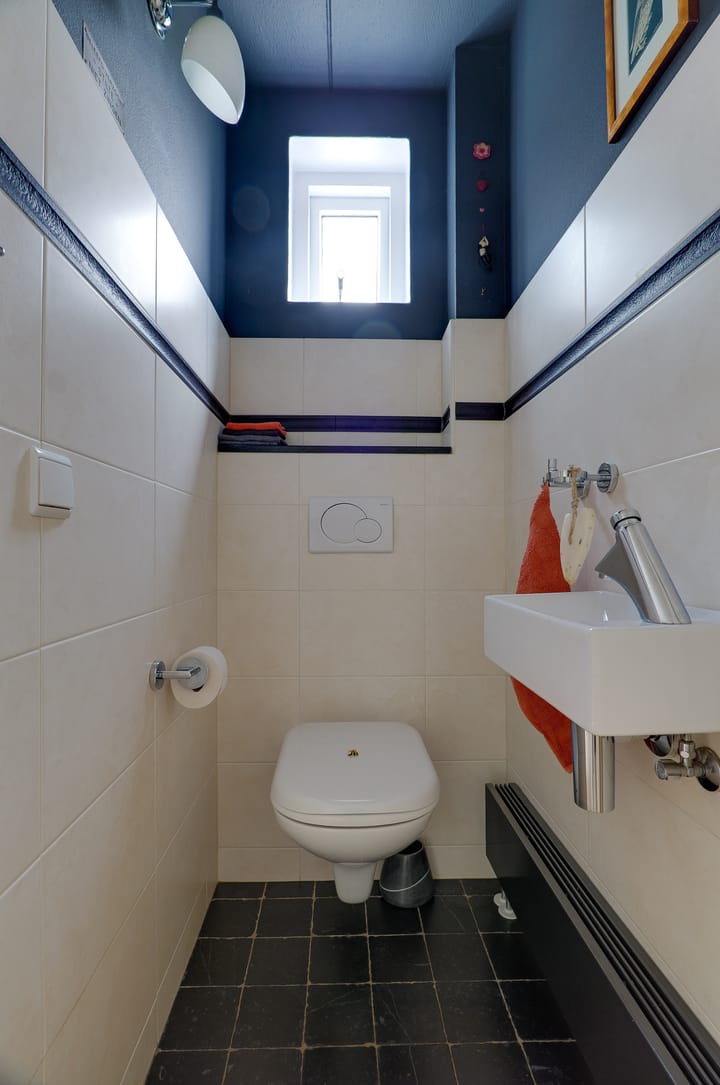 Foto 22 van Uutlangen 30