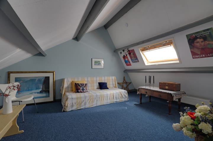 Foto 23 van Uutlangen 30