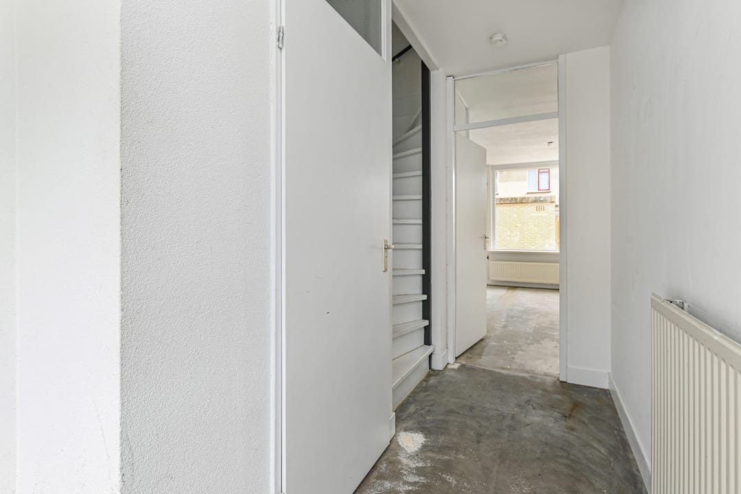 Foto 7 van Dammaspolderpad 15