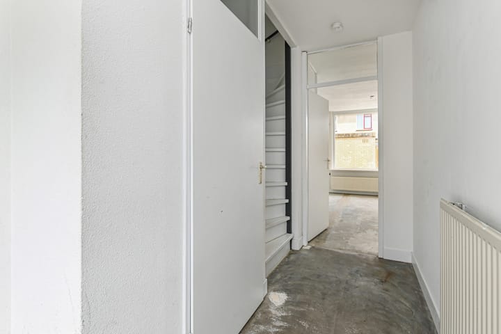 Foto 7 van Dammaspolderpad 15