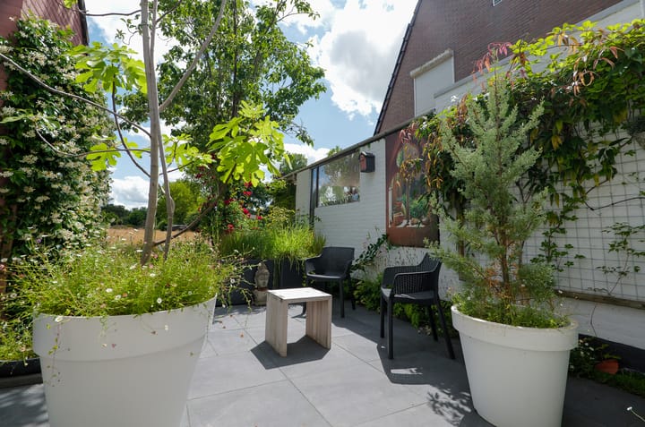 Foto 25 van Uutlangen 30