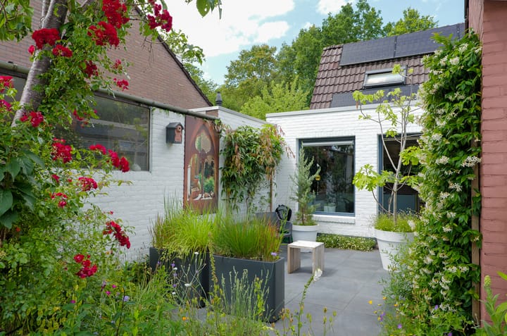 Foto 26 van Uutlangen 30