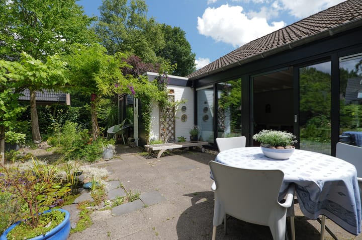 Foto 27 van Uutlangen 30