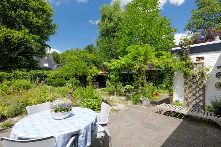 Foto 28 van Uutlangen 30