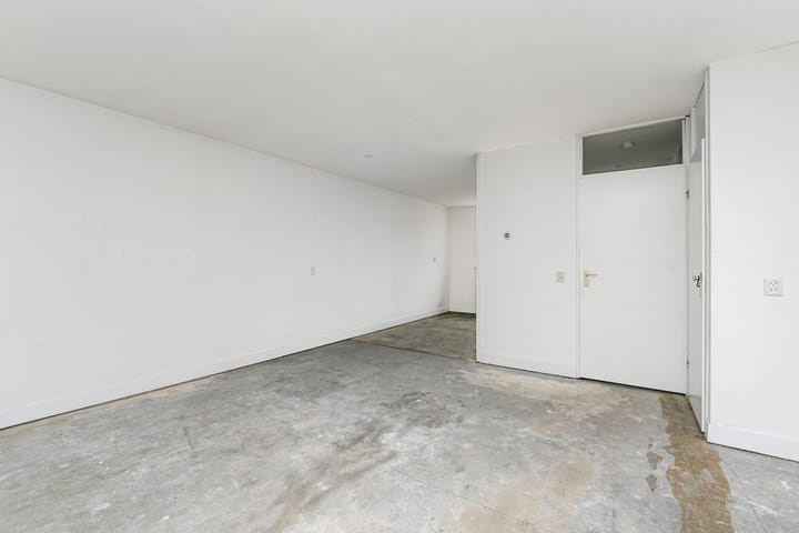 Foto 9 van Dammaspolderpad 15