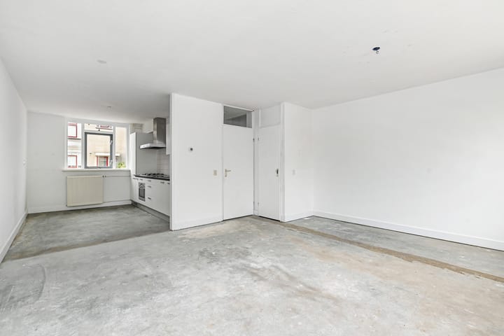 Foto 10 van Dammaspolderpad 15