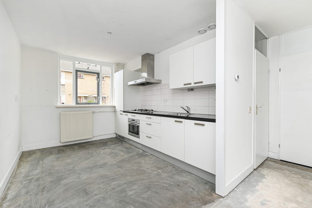 Foto 11 van Dammaspolderpad 15