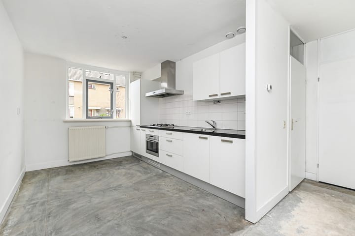 Foto 11 van Dammaspolderpad 15