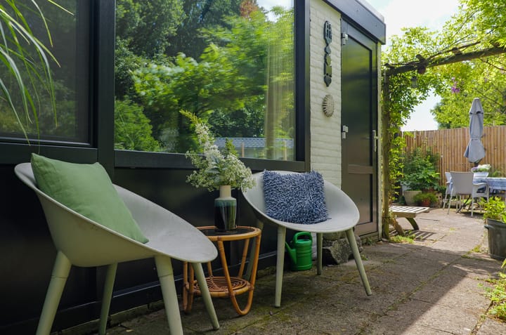 Foto 29 van Uutlangen 30