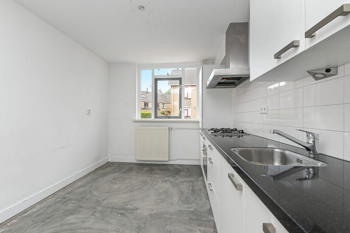 Foto 12 van Dammaspolderpad 15