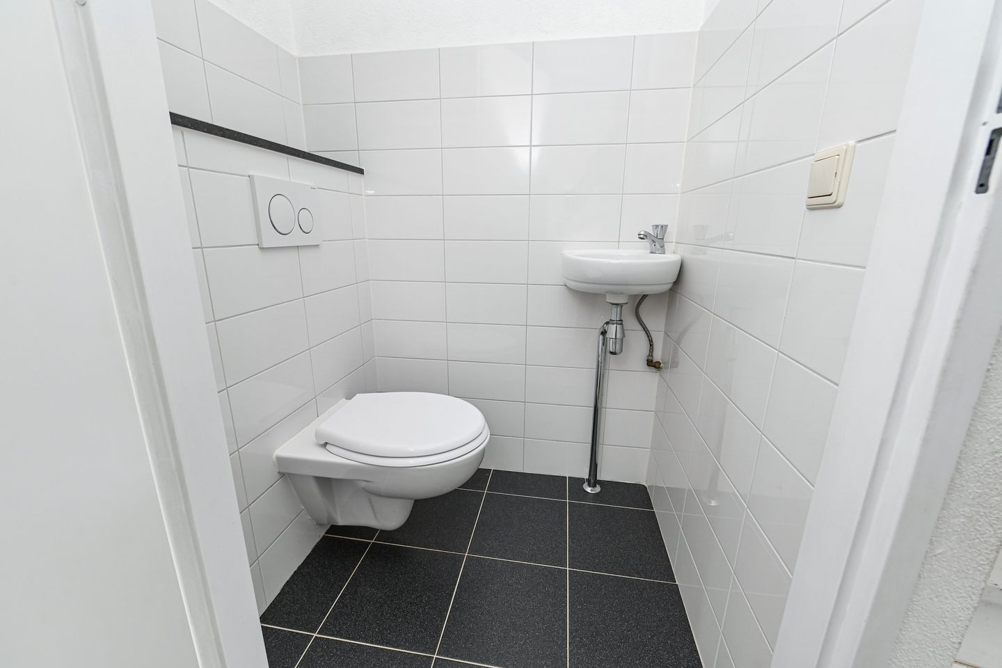 Foto 14 van Dammaspolderpad 15