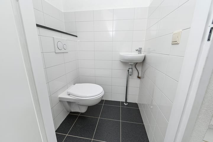 Foto 14 van Dammaspolderpad 15