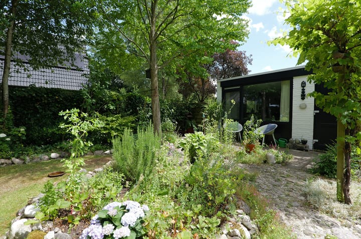 Foto 31 van Uutlangen 30