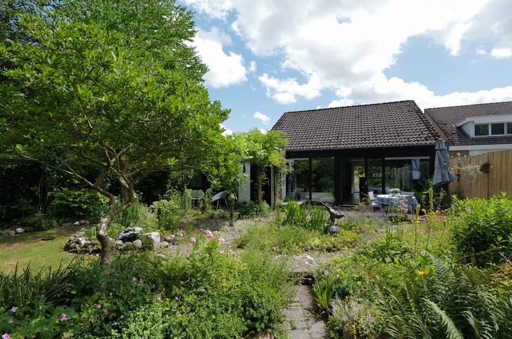 Foto 32 van Uutlangen 30