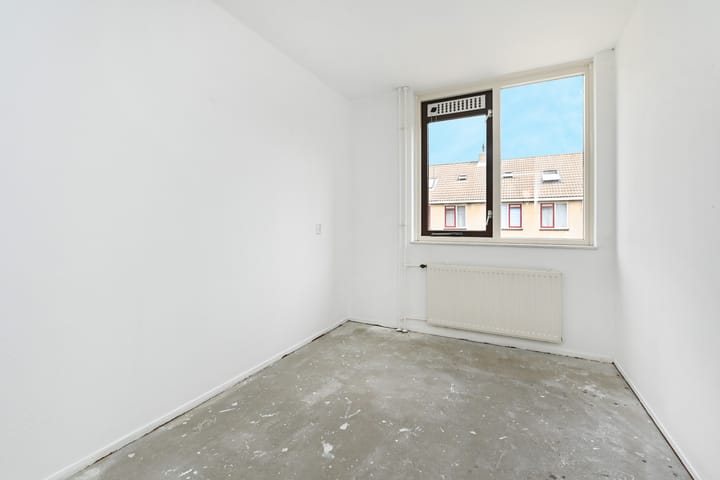 Foto 16 van Dammaspolderpad 15