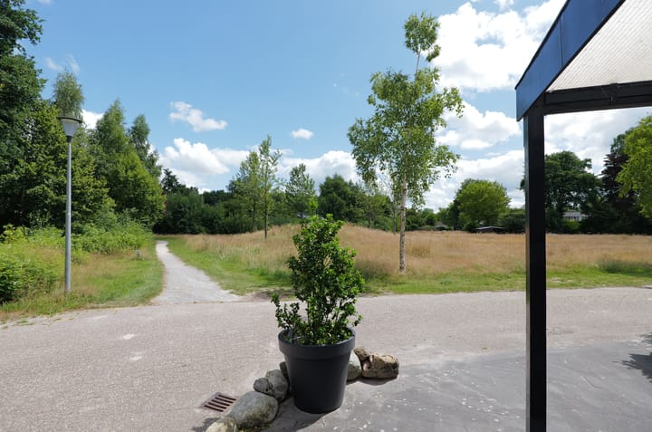 Foto 34 van Uutlangen 30